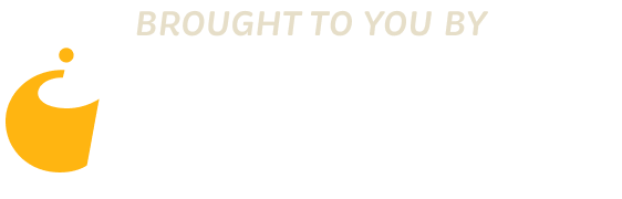 Brought to you by Camino