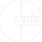 UCB