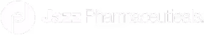 Jazz Pharmaceuticals