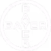 Bayer