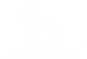 Novo Nordisk