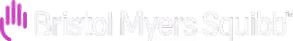 BMS