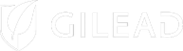 Gilead
