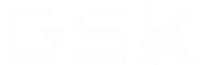 GSK