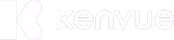 Kenvue