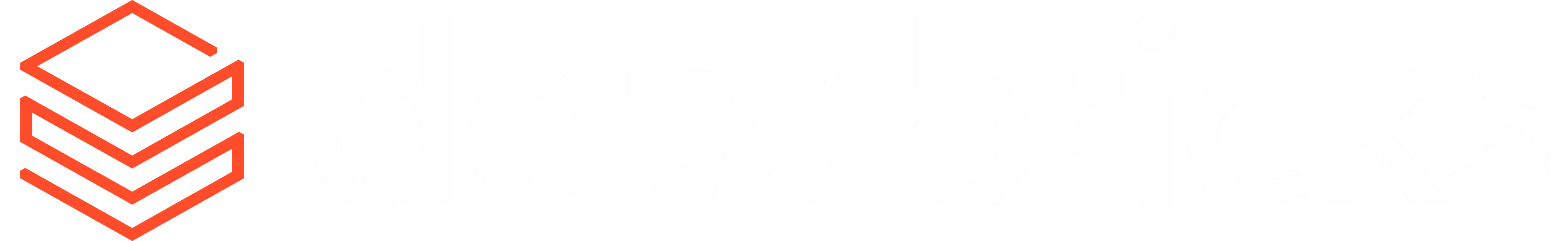 Databricks