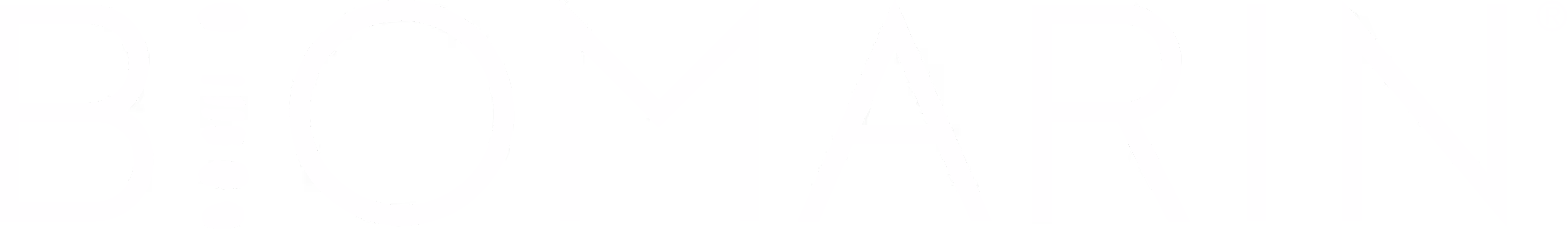 BioMarin