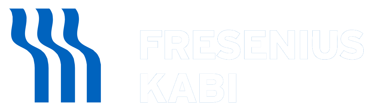 Fresenius Kabi