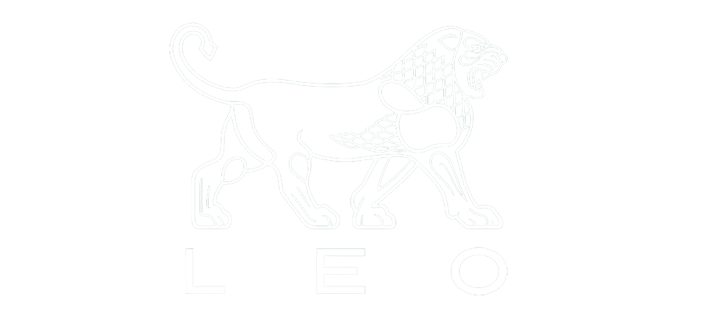 LEO Pharma