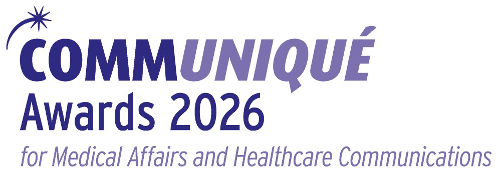 Communiqué Awards 2026